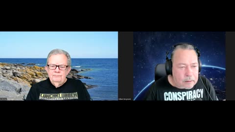 Lunchklubben 11 maj Ministern går till attack mot segerdagsfirare över nazityskland