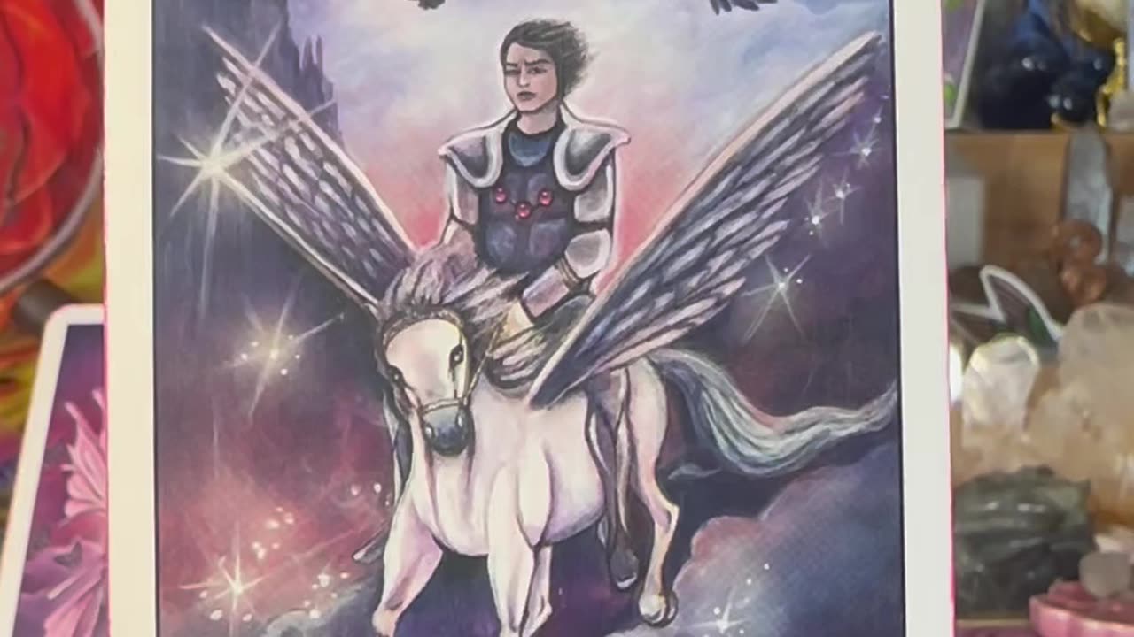 🗡️THE TRUTH IS AVAILABLE IF YOU CHOOSE TO SEE👁️ ITS TIME TO BECOME AWARE⚖️Tarot Reading (Timeless)