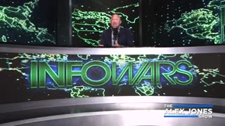 President Trump Is In Final Stages Of Launching A Massive Attack On Iran In The Coming Days!
