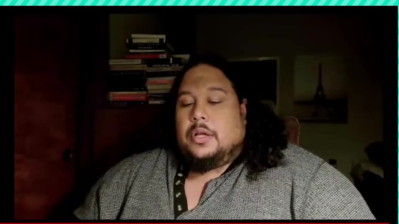 The GOP: The Dog Who Caught the Car