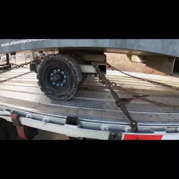 COMPRESSOR SHORT #ourtruckinglife #reallifetruckers #truckdrivers #atruckerslife #mytruckinglife