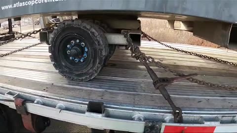 COMPRESSOR SHORT #ourtruckinglife #reallifetruckers #truckdrivers #atruckerslife #mytruckinglife