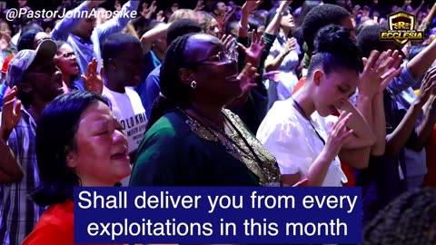 Into your THURSDAY… From the mouth of 2 witnesses comes forth the perfect intentions of God.