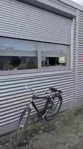 Zerstört fürs Klima?