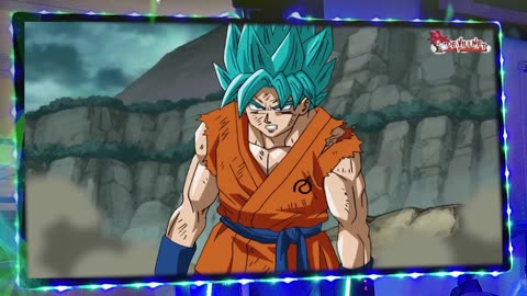 Dragon ball Super Tagalog Dubbed HD - Episode 26
