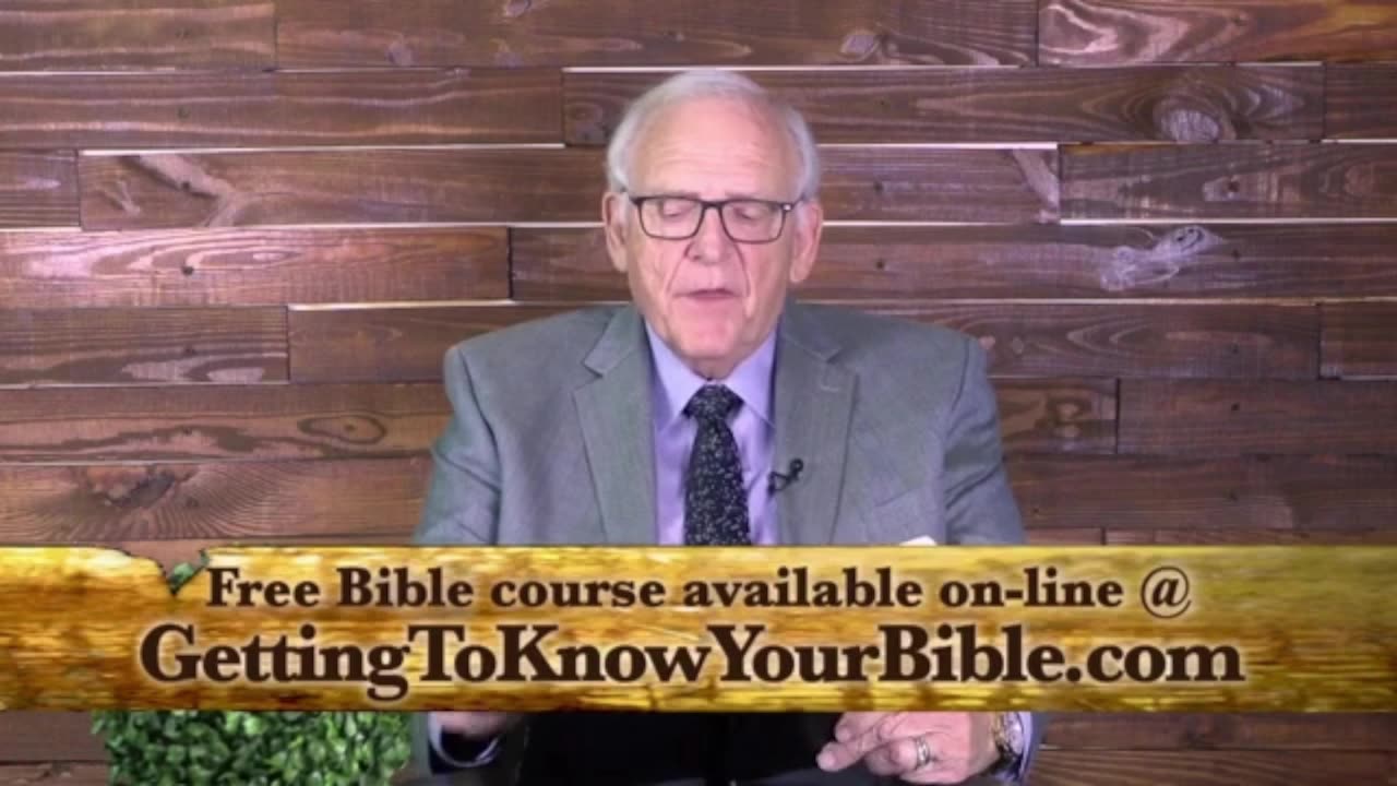 BBS Radio TV Station #2