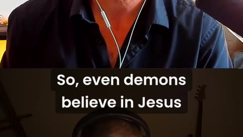 Belief in Gods, a Personal Perspective