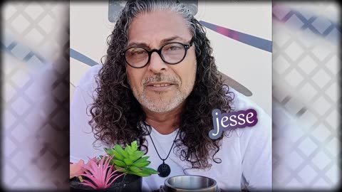 Narcissist Chronicles