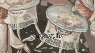 Socrates on Friendship