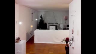 US MILITARY ARMED FORCES PRAYER DECLARATION Jan162026