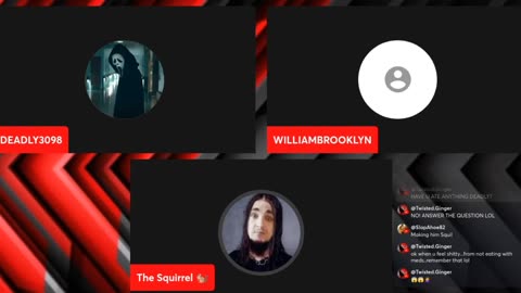 @MustardSquirrel04 on @DEADLY3098-m5e panel (1-25-2026)