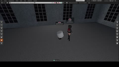 secondlife