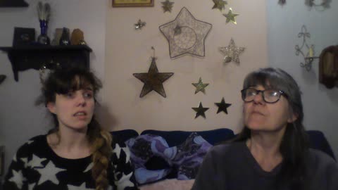 Weekly Oracle Read Nov 17-23