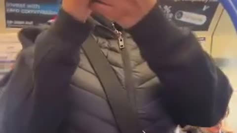 😂 To Reach into someone's bag?! | FunFM