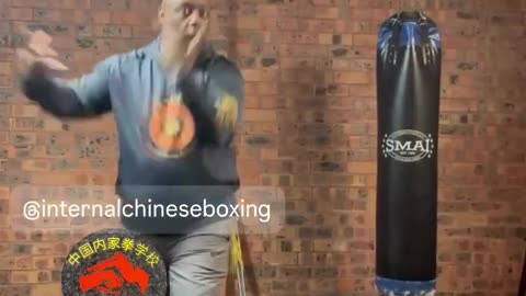 Martial Arts