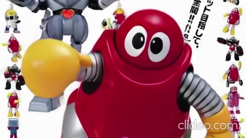 3 series completas do japao.mp4