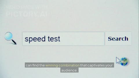 Justuno A/B & Multivariate Testing | Optimize Your Website Conversions