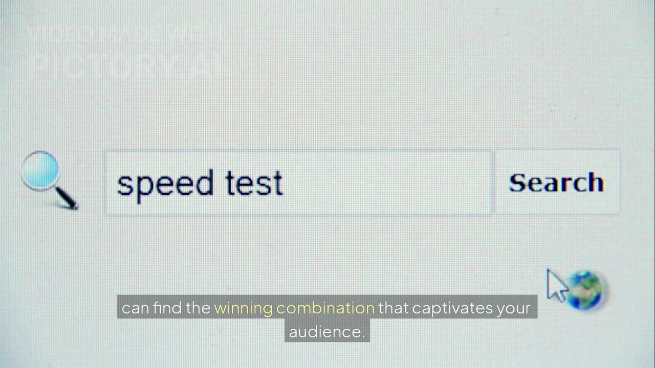 Justuno A/B & Multivariate Testing | Optimize Your Website Conversions