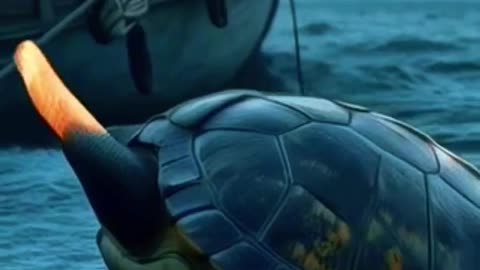 Giant tortoise fusion #youtubeshorts #shorts,youtube #shorts,youtube shorts viral kaise kare