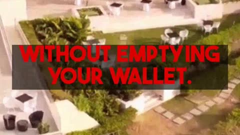 Afford Business Class & 5-Star Hotels with Mighty Travels PREMIUM Tutorials!