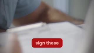 Coś bardzo niepokojącego dzieje się w systemie medycznym. Słowo „szczepionka” po cichu znika z formularzy zgody szpitalnych. Jest zastępowane przez szeroką, niejednoznaczną kategorię zwaną „biologiczną” lub „biogeniczną”.