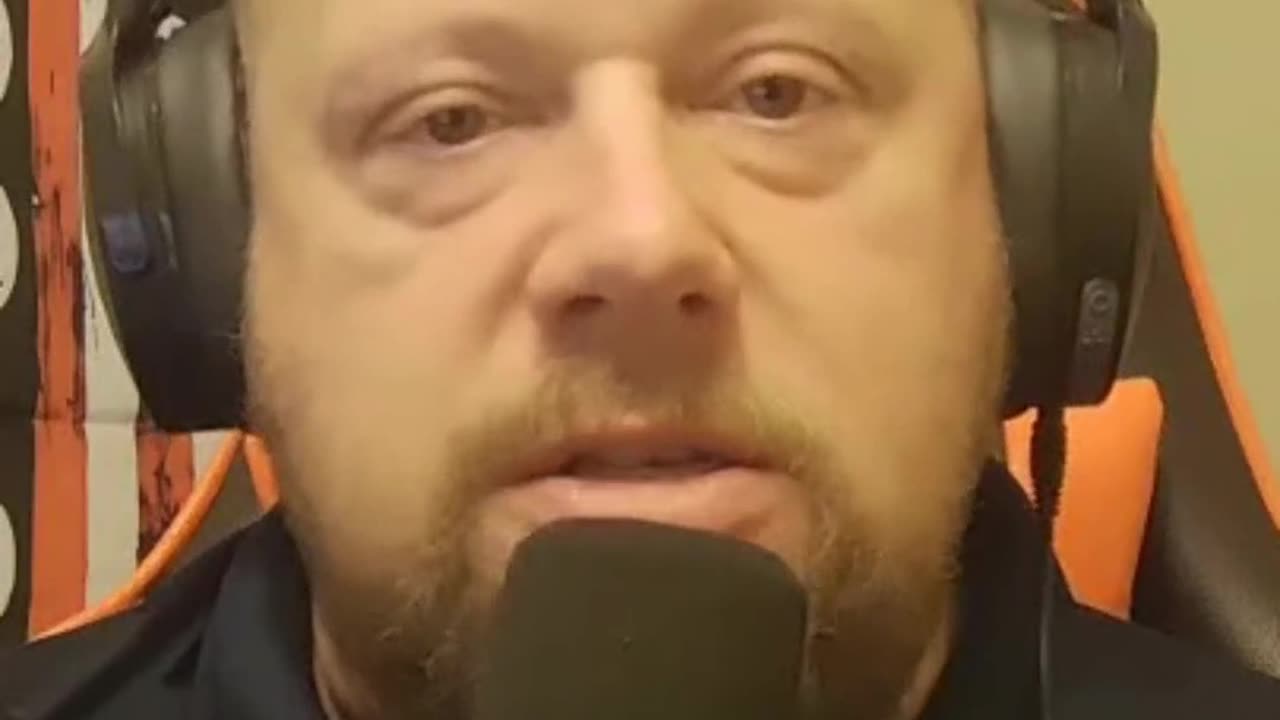 Progressive Christianity vs. Nationalism: The Ultimate Showdown in America!