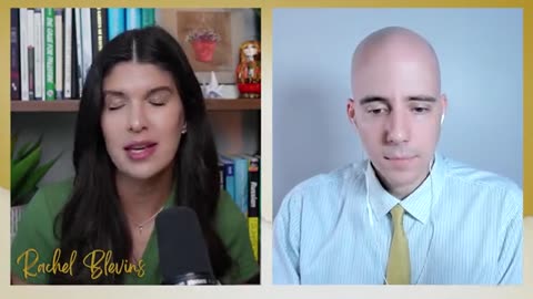 Brian Berletic ~ U.S. Aims to STRANGLE China, REGIME CHANGE Venezuela, and ATTACK Iran