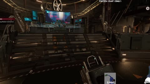 Killing Floor 3 Beta time! LETS GO! #KillingFloor3