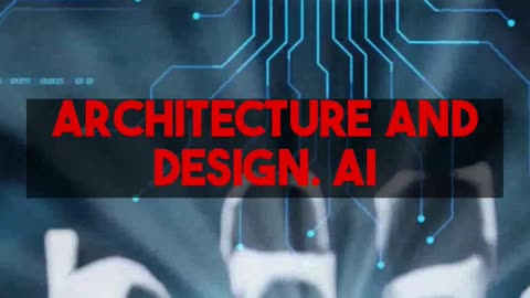 Instantly transform architectural drawings to code with AI crash courses on archparse.com.