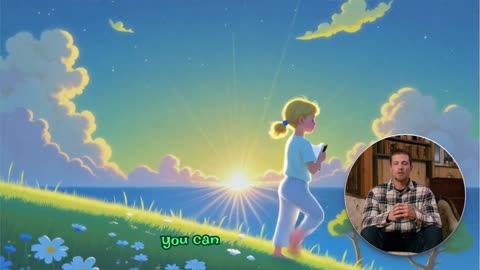 Regaining Power When Ignored