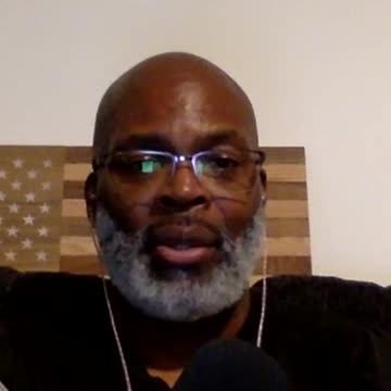 Slippery Slope of Acceptive Subjective Truth as Fact