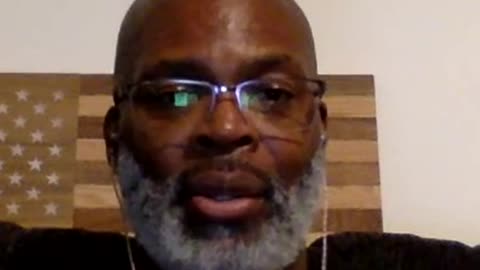 Slippery Slope of Acceptive Subjective Truth as Fact