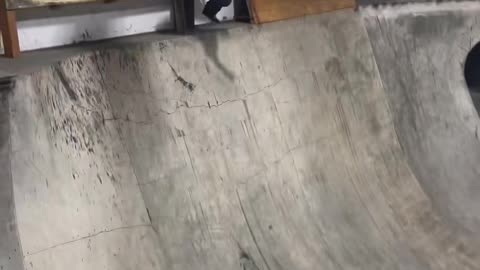 😭🔥 This Bowl Is Insane! Epic Lines or Brutal Slam? | SkateNation