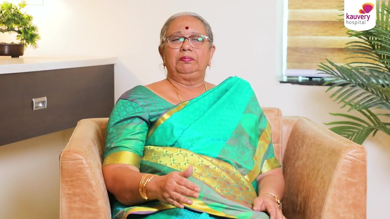 HPV Vaccine | Cervical Cancer Vaccine