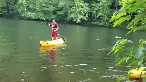 Best Water Fails! AFV Funniest Videos