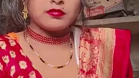 Pakka Tumhari bua hi Hogi