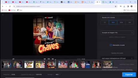 teste o melhor de chaves completo.mp4