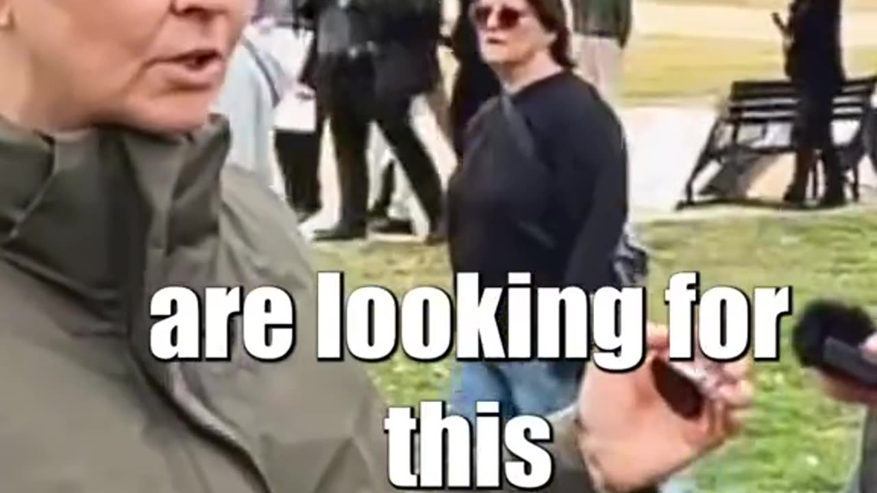 PLEASE Investigate 2024 Election- Findings Kamala LOST by Much MORE