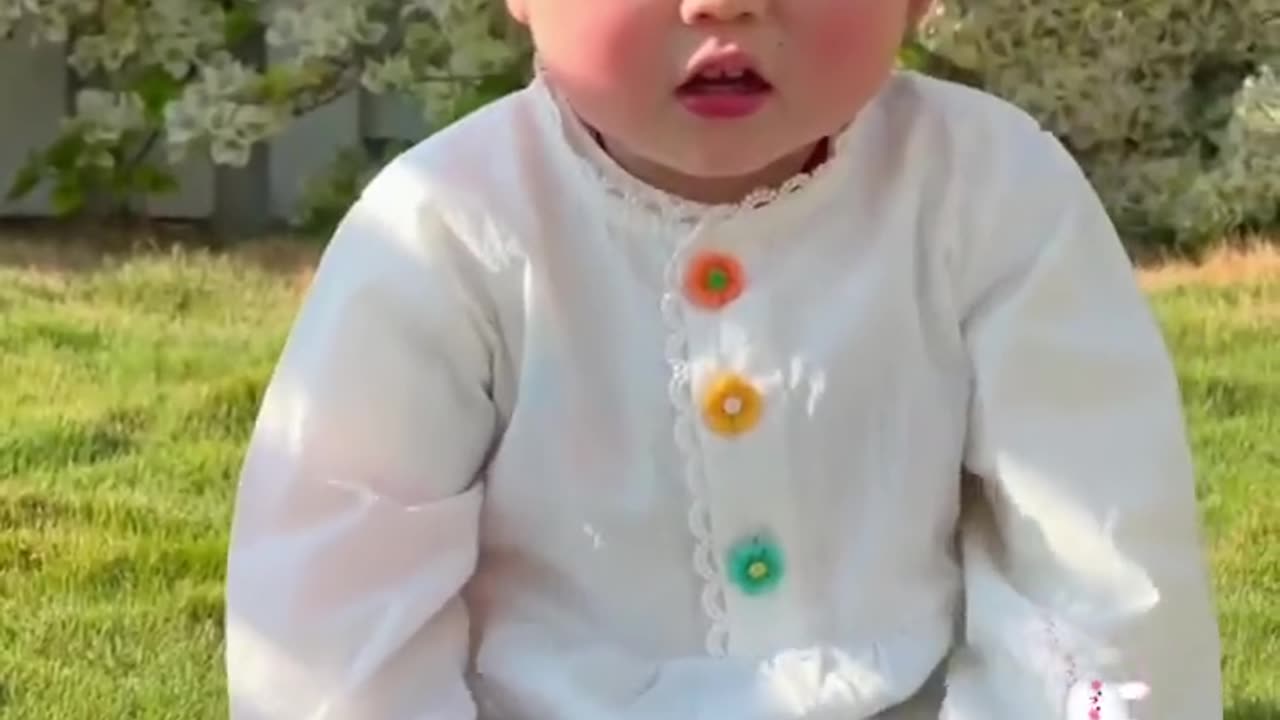 📹 Trending Chinese Viral Videos | Funny, Emotional & Shocking Moments