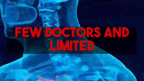 Nauru World Smallest Capital Healthcare A Closer Look