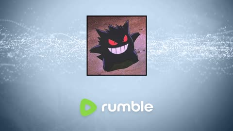 #1 warzone sweat on rumble