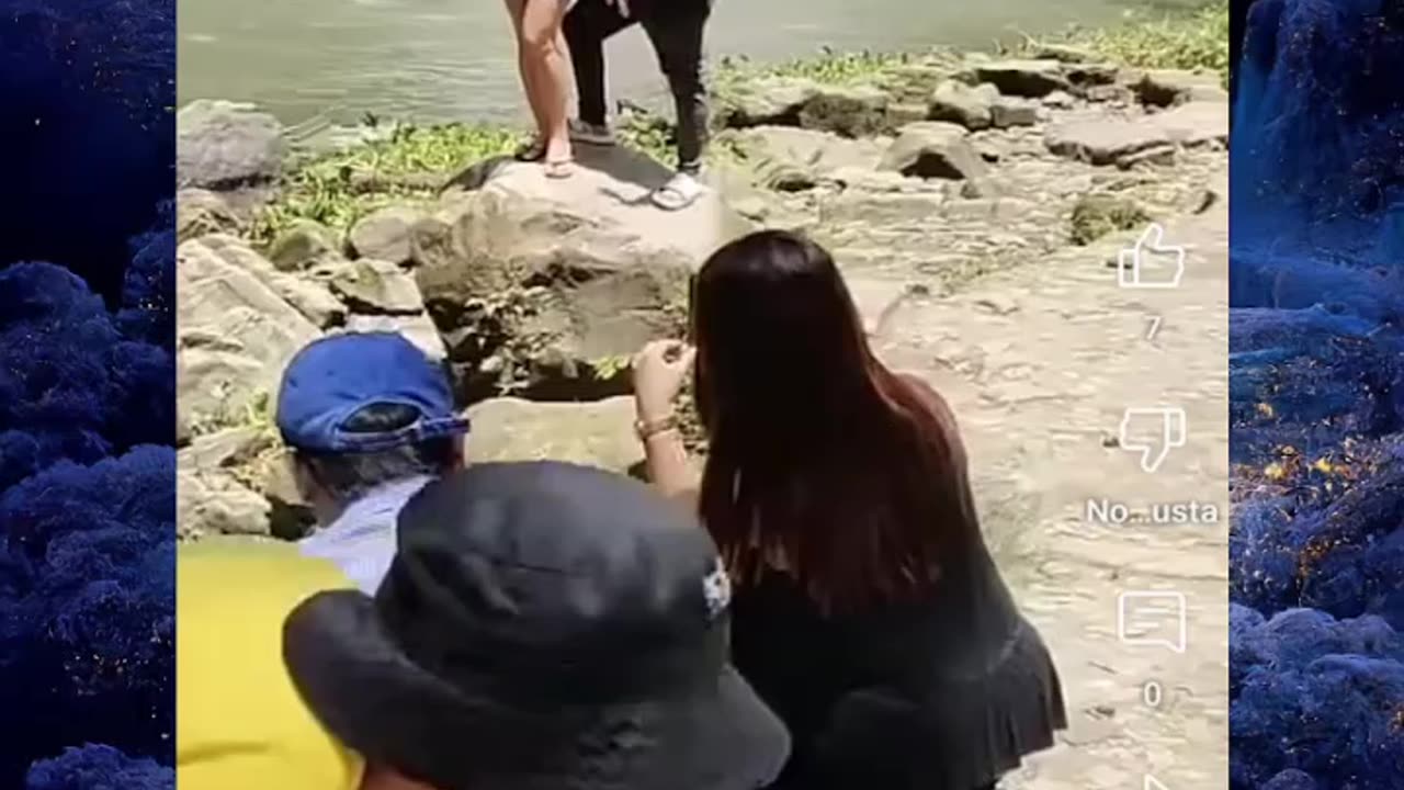 Just shorts videos 😜!!!