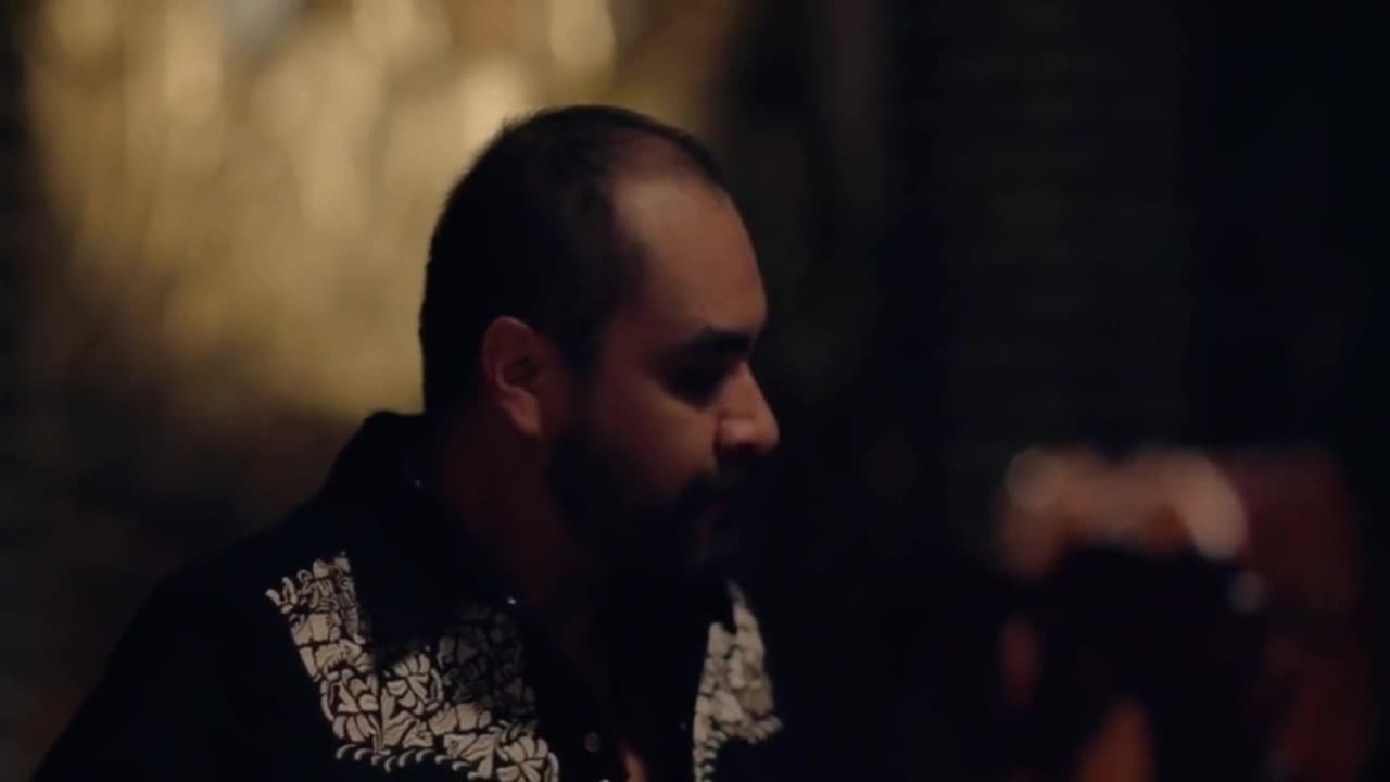 La Piloto 2 Temporada - Capitulo 12