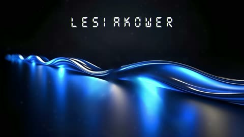 Unto the Æther | Lesiakower