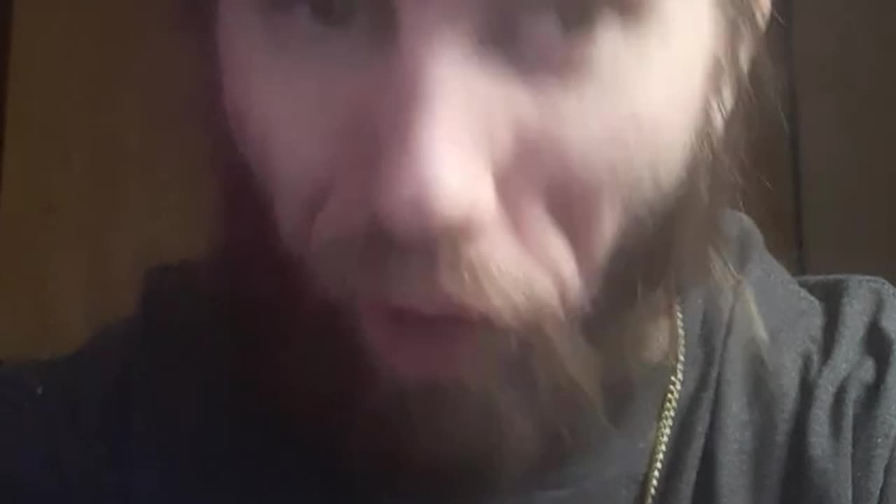 [18May25] Cyraxx not happy with blamekatie again