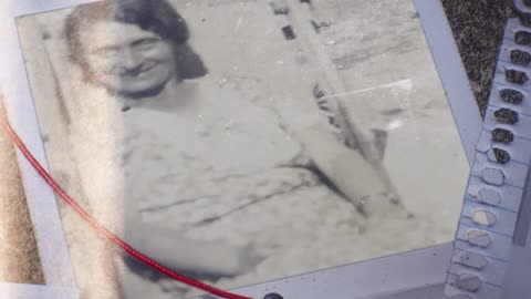 Un británico de 92 años recibe cadena perpetua por violación y asesinato cometidos en 1967