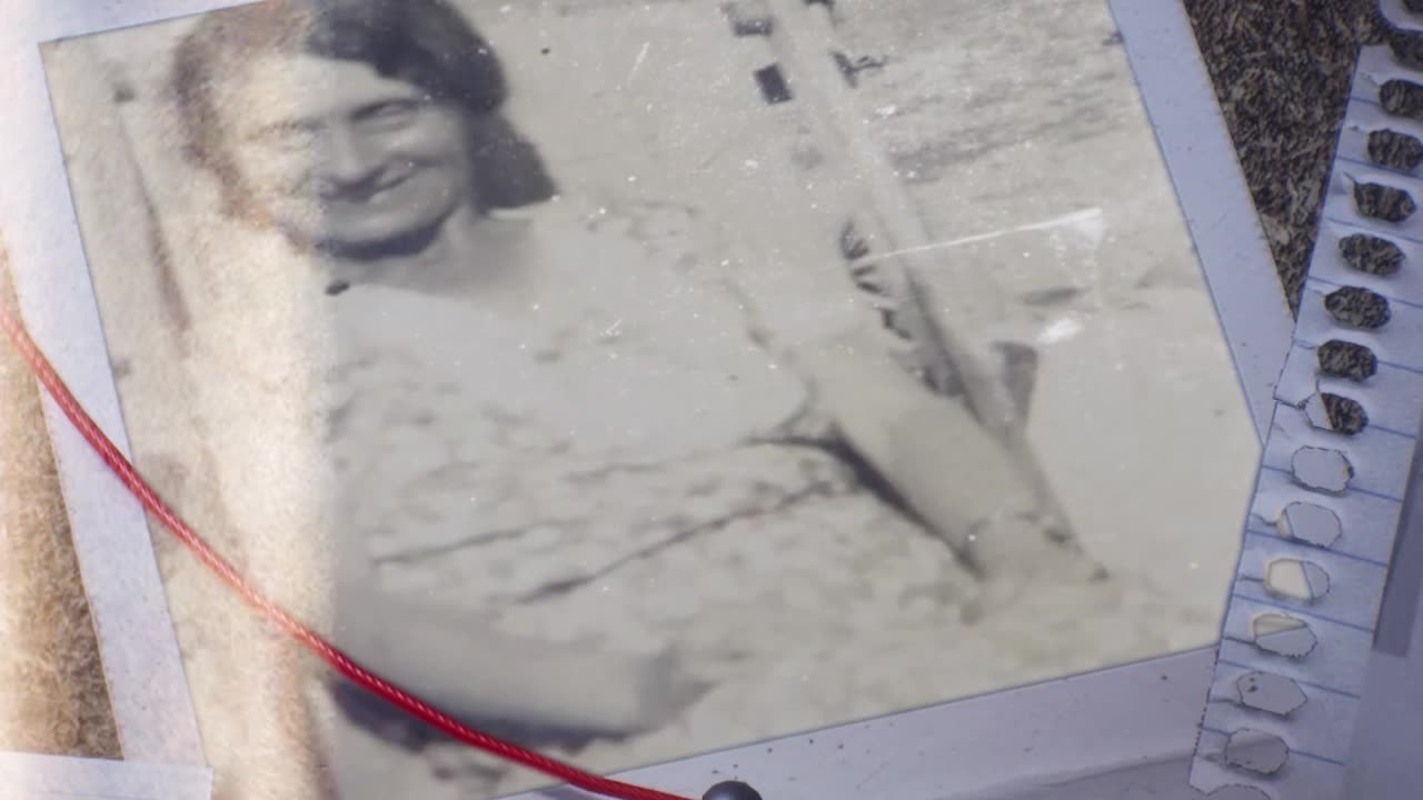 Un británico de 92 años recibe cadena perpetua por violación y asesinato cometidos en 1967