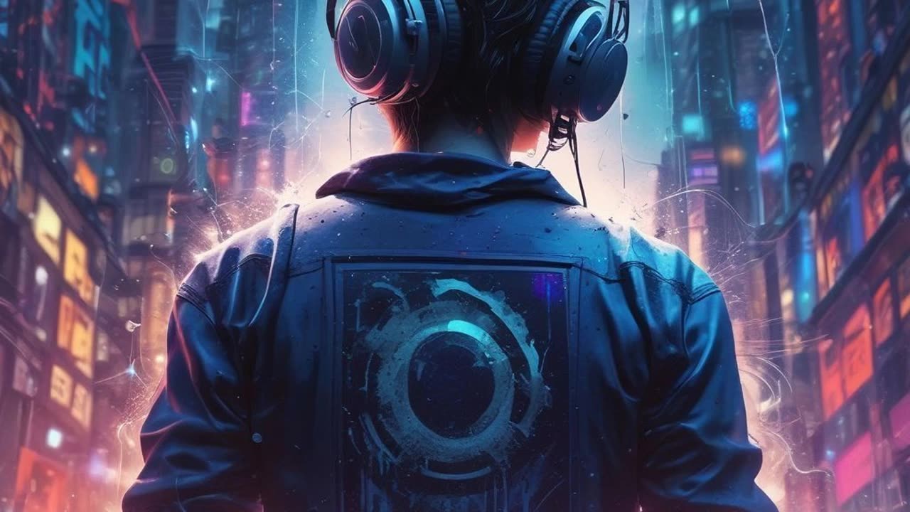 Drum'n'Bass - Liquid Funk 50