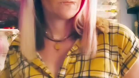 SarahLynn covers “Lay it on Me “