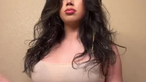 A excellent princess tgirl to meet her